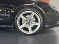 Mercedes-Benz SL 350 V6 Schwarz - thumbnail 17
