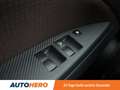 Mitsubishi Space Star 1.2 Select+ Black Aut.*CAM*SHZ*TEMPO*KLIMA* Grau - thumbnail 25