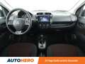 Mitsubishi Space Star 1.2 Select+ Black Aut.*CAM*SHZ*TEMPO*KLIMA* Grau - thumbnail 12