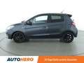 Mitsubishi Space Star 1.2 Select+ Black Aut.*CAM*SHZ*TEMPO*KLIMA* Grau - thumbnail 3