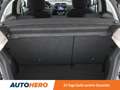 Mitsubishi Space Star 1.2 Select+ Black Aut.*CAM*SHZ*TEMPO*KLIMA* Grau - thumbnail 17