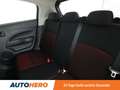 Mitsubishi Space Star 1.2 Select+ Black Aut.*CAM*SHZ*TEMPO*KLIMA* Grau - thumbnail 15