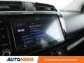 Mitsubishi Space Star 1.2 Select+ Black Aut.*CAM*SHZ*TEMPO*KLIMA* Grau - thumbnail 21