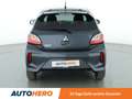 Mitsubishi Space Star 1.2 Select+ Black Aut.*CAM*SHZ*TEMPO*KLIMA* Grau - thumbnail 5