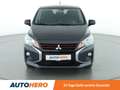 Mitsubishi Space Star 1.2 Select+ Black Aut.*CAM*SHZ*TEMPO*KLIMA* Grau - thumbnail 9