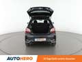 Mitsubishi Space Star 1.2 Select+ Black Aut.*CAM*SHZ*TEMPO*KLIMA* Grau - thumbnail 16