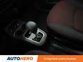 Mitsubishi Space Star 1.2 Select+ Black Aut.*CAM*SHZ*TEMPO*KLIMA* Grau - thumbnail 24
