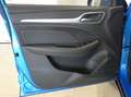 MG ZS 1.5 VTi-Tech Luxury 78kW Azul - thumbnail 22