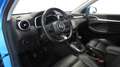 MG ZS 1.5 VTi-Tech Luxury 78kW Azul - thumbnail 25