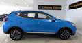 MG ZS 1.5 VTi-Tech Luxury 78kW Azul - thumbnail 42