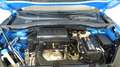 MG ZS 1.5 VTi-Tech Luxury 78kW Azul - thumbnail 7
