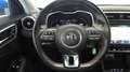 MG ZS 1.5 VTi-Tech Luxury 78kW Azul - thumbnail 29