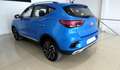 MG ZS 1.5 VTi-Tech Luxury 78kW Azul - thumbnail 39