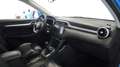 MG ZS 1.5 VTi-Tech Luxury 78kW Azul - thumbnail 28