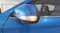 MG ZS 1.5 VTi-Tech Luxury 78kW Azul - thumbnail 9