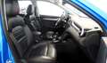 MG ZS 1.5 VTi-Tech Luxury 78kW Azul - thumbnail 27
