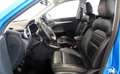 MG ZS 1.5 VTi-Tech Luxury 78kW Azul - thumbnail 26