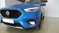 MG ZS 1.5 VTi-Tech Luxury 78kW Azul - thumbnail 14