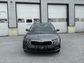 Skoda Octavia 2.0 TDI DPF Ambition 4x4 ALLRAD (EURO 6d) * AHK... Grau - thumbnail 4