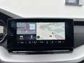 Skoda Octavia 2.0 TDI DPF Ambition 4x4 ALLRAD (EURO 6d) * AHK... Grau - thumbnail 28