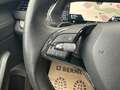 Skoda Octavia 2.0 TDI DPF Ambition 4x4 ALLRAD (EURO 6d) * AHK... Grau - thumbnail 17