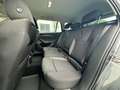 Skoda Octavia 2.0 TDI DPF Ambition 4x4 ALLRAD (EURO 6d) * AHK... Grau - thumbnail 36