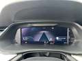 Skoda Octavia 2.0 TDI DPF Ambition 4x4 ALLRAD (EURO 6d) * AHK... Grau - thumbnail 25