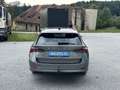 Skoda Octavia 2.0 TDI DPF Ambition 4x4 ALLRAD (EURO 6d) * AHK... Grau - thumbnail 8