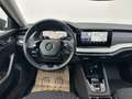 Skoda Octavia 2.0 TDI DPF Ambition 4x4 ALLRAD (EURO 6d) * AHK... Grau - thumbnail 15