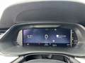 Skoda Octavia 2.0 TDI DPF Ambition 4x4 ALLRAD (EURO 6d) * AHK... Grau - thumbnail 23