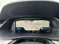 Skoda Octavia 2.0 TDI DPF Ambition 4x4 ALLRAD (EURO 6d) * AHK... Grau - thumbnail 22