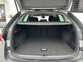 Skoda Octavia 2.0 TDI DPF Ambition 4x4 ALLRAD (EURO 6d) * AHK... Grau - thumbnail 38