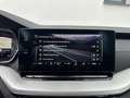 Skoda Octavia 2.0 TDI DPF Ambition 4x4 ALLRAD (EURO 6d) * AHK... Grau - thumbnail 33