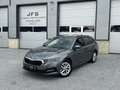 Skoda Octavia 2.0 TDI DPF Ambition 4x4 ALLRAD (EURO 6d) * AHK... Grau - thumbnail 3