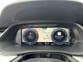Skoda Octavia 2.0 TDI DPF Ambition 4x4 ALLRAD (EURO 6d) * AHK... Grau - thumbnail 24