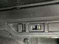Skoda Octavia 2.0 TDI DPF Ambition 4x4 ALLRAD (EURO 6d) * AHK... Grau - thumbnail 39