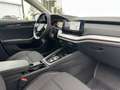 Skoda Octavia 2.0 TDI DPF Ambition 4x4 ALLRAD (EURO 6d) * AHK... Grau - thumbnail 41