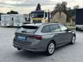 Skoda Octavia 2.0 TDI DPF Ambition 4x4 ALLRAD (EURO 6d) * AHK... Grau - thumbnail 7