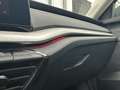 Skoda Octavia 2.0 TDI DPF Ambition 4x4 ALLRAD (EURO 6d) * AHK... Grau - thumbnail 31