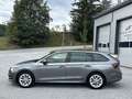 Skoda Octavia 2.0 TDI DPF Ambition 4x4 ALLRAD (EURO 6d) * AHK... Grau - thumbnail 10