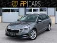 Skoda Octavia 2.0 TDI DPF Ambition 4x4 ALLRAD (EURO 6d) * AHK... Grau - thumbnail 1