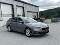 Skoda Octavia 2.0 TDI DPF Ambition 4x4 ALLRAD (EURO 6d) * AHK... Grau - thumbnail 5