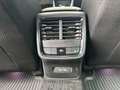 Skoda Octavia 2.0 TDI DPF Ambition 4x4 ALLRAD (EURO 6d) * AHK... Grau - thumbnail 37