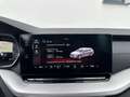 Skoda Octavia 2.0 TDI DPF Ambition 4x4 ALLRAD (EURO 6d) * AHK... Grau - thumbnail 35