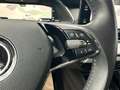 Skoda Octavia 2.0 TDI DPF Ambition 4x4 ALLRAD (EURO 6d) * AHK... Grau - thumbnail 18