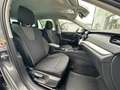 Skoda Octavia 2.0 TDI DPF Ambition 4x4 ALLRAD (EURO 6d) * AHK... Grau - thumbnail 40