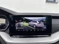Skoda Octavia 2.0 TDI DPF Ambition 4x4 ALLRAD (EURO 6d) * AHK... Grau - thumbnail 32