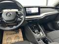 Skoda Octavia 2.0 TDI DPF Ambition 4x4 ALLRAD (EURO 6d) * AHK... Grau - thumbnail 19