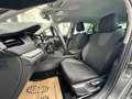 Skoda Octavia 2.0 TDI DPF Ambition 4x4 ALLRAD (EURO 6d) * AHK... Grau - thumbnail 20