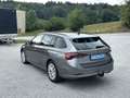 Skoda Octavia 2.0 TDI DPF Ambition 4x4 ALLRAD (EURO 6d) * AHK... Grau - thumbnail 9